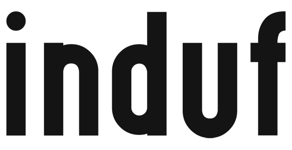 Induf